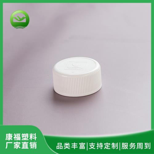 注（zhù）塑普通蓋（PE）