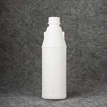 康福塑料—關於區分PET瓶質量優劣的方式簡述
